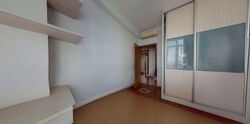 Hillview Regency (D23), Condominium #554807011